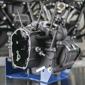 yUSA݌ɂz S&STCN S&S Cycle c[OGWX^h 17N-20N M8 ssc530-0068 JPX