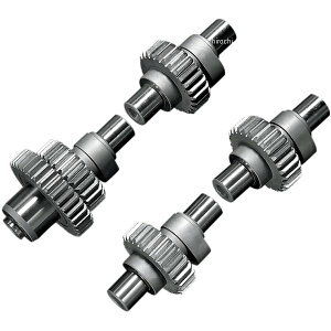 yUSA݌ɂz Ah[X ANDREWS V8 J 86N-90N XL DS-199111 JPX