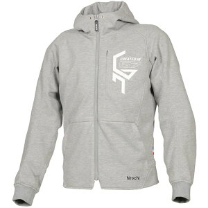 y[J[݌ɂz Gt elf H~f xt[fB[ O[ WMTCY EJ-A112 JPX