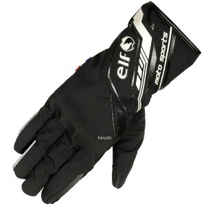 �y���[�J�[�݌ɂ���z �G���t elf �H�~���f�� �A�g�����e�O���[�u �� LL�T�C�Y ERG-A520 JP�X