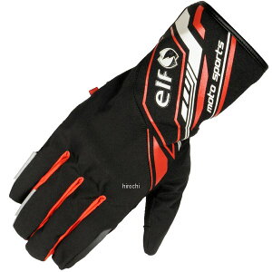 �y���[�J�[�݌ɂ���z �G���t elf �H�~���f�� �A�g�����e�O���[�u �� M�T�C�Y ERG-A520 JP�X