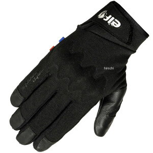 �G���t elf �H�~���f�� �f�����u���O���[�u �� M�T�C�Y EG-A521 JP�X