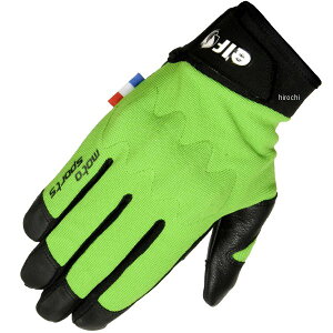 �y���[�J�[�݌ɂ���z �G���t elf �H�~���f�� �f�����u���O���[�u �� L�T�C�Y EG-A521 JP�X