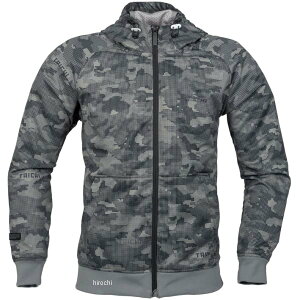 RSJ333 RS^C` RSTaichi tăf GA[ gbN p[J fB[X hbgO[J WMTCY RSJ333GY31WM JPX