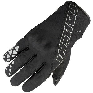 RST652 RS^C` H~f XeX EC^[O[u  XLTCY RST652BK01XL JPX
