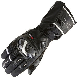 RST654 RS^C` 2024NH~f e-HEAT A[h O[u / LTCY RST654BK51L JPX