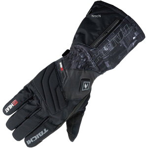 RST656 RS^C` 2024NH~f e-HEAT O[u fB[X bgubN WLTCY RST656BK02WL JPX