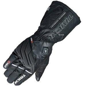 RST656 RS�^�C�` 2024�N�H�~���f�� e-HEAT �O���[�u ��/�� S�T�C�Y RST656BK51S JP�X