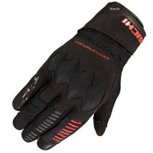 RST460 RS^C` RSTaichi tăf O[u {g GA[ O[u / XLTCY RST460BK11XL JPX