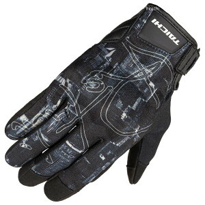 RST462 RS^C` RSTaichi tăf A[o GA[O[u g ubN MTCY RST462BK02M JPX