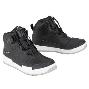 RSS014 RS^C` H~f 014 DRYMASTER uCNV[Y / 26.0cm RSS014BK51260 JPX