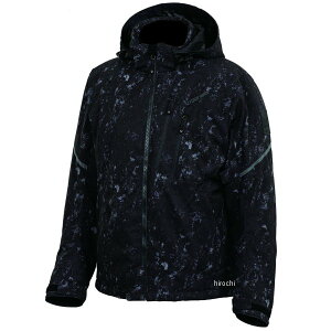 y[J[݌ɂz A[ojY urbanism H~f A[o\tgVFWPbg ubNJ LTCY UNJ130 JPX