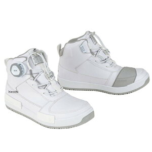 RSS014 RS^C` H~f 014 DRYMASTER uCNV[Y  25.0cm RSS014WH01250 JPX