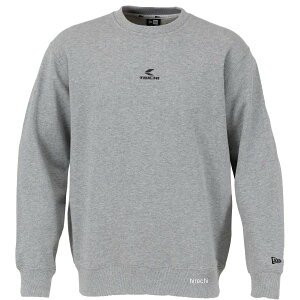 NEU010 RS^C` H~f XEFbg N[lbN O[ LTCY NEU010GY01L JPX