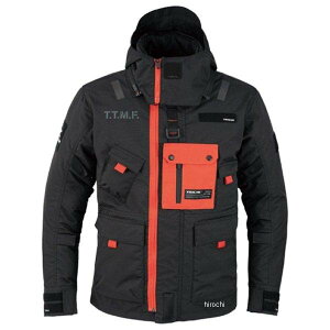 RSJ726 RS�^�C�` 2024�N�H�~���f�� �����X�^�[ �I�[���V�[�Y���p�[�J ��/�I�����W XL�T�C�Y RSJ726BK11XL JP�X