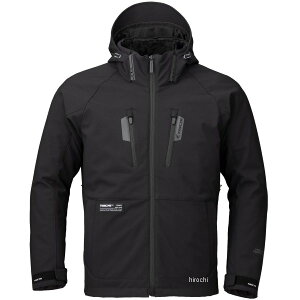 RSJ730 RS�^�C�` 2024�N�H�~���f�� �\�t�g�V�F�� �I�[���V�[�Y���p�[�J �� L�T�C�Y RSJ730BK01L JP�X