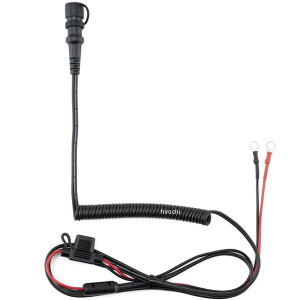 RSP068 RS^C` e-HEAT ԗobe[ڑ(d)P[u/5TU RSP067p RSP0689999 JPX