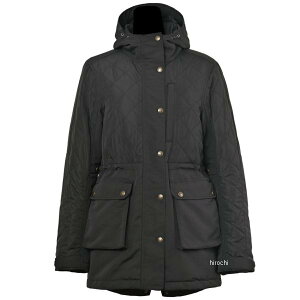 【メーカー在庫あり】 ロッソスタイルラボ Rosso StyleLab 秋冬モデル キルティングモッズコート グレー Mサイズ ROJ-988 JP店