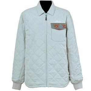 y[J[݌ɂz b\X^C{ Rosso StyleLab H~f veNgLeBOVcWPbg ACX~g MTCY ROJ-992 JPX