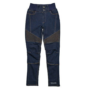 y[J[݌ɂz b\X^C{ Rosso StyleLab H~f uEH[Xgb`pc CfBSfj MTCY ROP-60 JPX