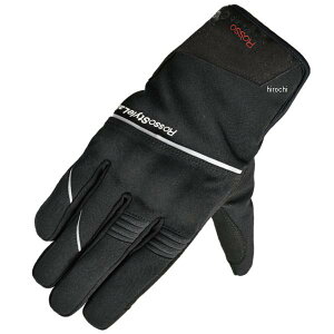 y[J[݌ɂz b\X^C{ Rosso StyleLab H~f ANeBuEB^[O[u  LTCY RSG-340 JPX