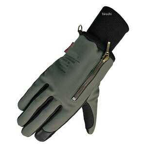 y[J[݌ɂz b\X^C{ Rosso StyleLab H~f ~^[EB^[O[u J[L XSTCY RSG-341 JPX