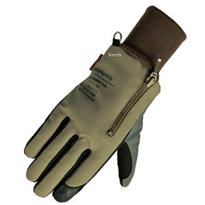 y[J[݌ɂz b\X^C{ Rosso StyleLab H~f ~^[EB^[O[u Th/J[L LTCY RSG-341 JPX