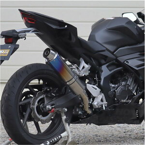 _uA[Y WR'S Eh XbvI}t[ 23N- CBR250RR ĂF`^TCT[ BK1245JM JPX