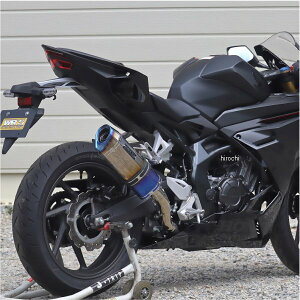 _uA[Y WR'S SS-OVAL XbvI}t[ 23N- CBR250RR ĂF`^TCT[ SB1245JM JPX