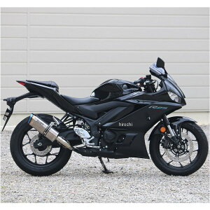 _uA[Y WR'S SS-OVAL XbvI}t[ 22N- }n YZF-R25 F-BLACK `^ SF2270JM JPX