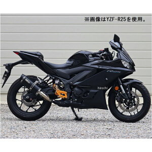 _uA[Y WR'S XbvI}t[ SS-OVAL 22N/23Nȍ~ YZF-R3 F-BLACK `^ SF2310JM JPX