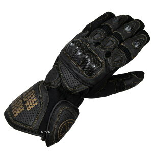 YG-348W CG[R[ YeLLOW CORN H~f EB^[O[u /S[h LLTCY YG-348W-BK-GO-LL JPX