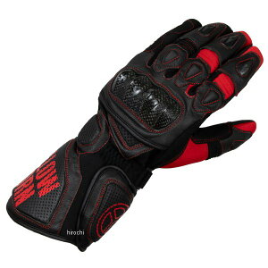 YG-348W CG[R[ YeLLOW CORN H~f EB^[O[u /bh 3LTCY YG-348W-BK-RE-3L JPX