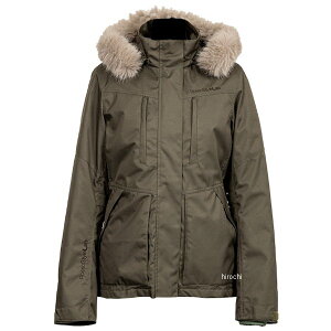 y[J[݌ɂz b\X^C{ Rosso StyleLab H~f ~^[EB^[WPbg J[L STCY ROJ0995 JPX