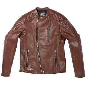 カドヤ ライダースジャケット バイク ウェアの人気商品・通販・価格 