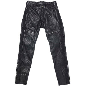 バイク用ウェア パンツ カドヤの人気商品・通販・価格比較 - 価格.com