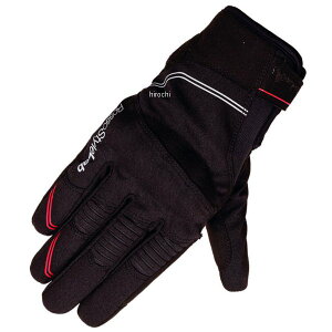 y[J[݌ɂz b\X^C{ Rosso StyleLab H~f veNgANeBuEB^[O[u  LTCY RSG350 JPX