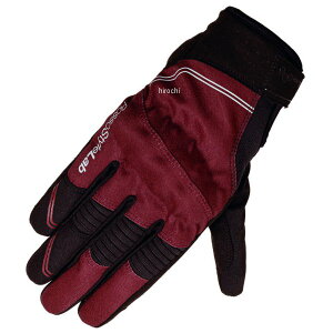 y[J[݌ɂz b\X^C{ Rosso StyleLab H~f veNgANeBuEB^[O[u / LTCY RSG350 JPX