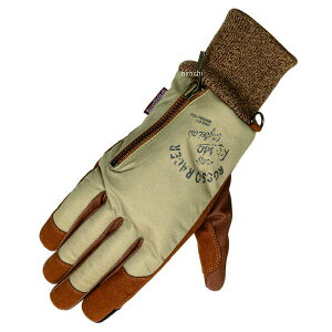 y[J[݌ɂz b\X^C{ Rosso StyleLab H~f ~^[EB^[O[u Th/uE LTCY RSG351 JPX