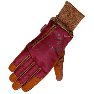 y[J[݌ɂz b\X^C{ Rosso StyleLab H~f ~^[EB^[O[u  XSTCY RSG351 JPX