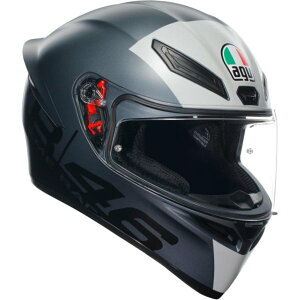 G[W[uC AGV ttFCXwbg K1 S 017-LIMIT 46 MTCY(57-58cm) 18394007017-M JPX