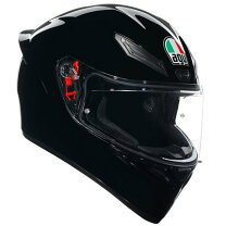 楽天市場】agv k1 sサイズの通販