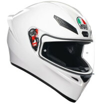 楽天市場】AGV（カラーホワイト）（ヘルメット｜バイク用品）：車用品 