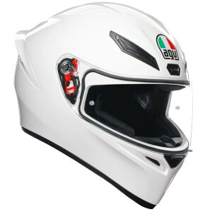 G[W[uC AGV ttFCXwbg K1 S 028 zCg XLTCY(61-62cm) 18394007028-XL JPX