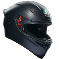 楽天市場】agv アジアンフィット マットブラック xlの通販