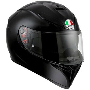 G[W[uC AGV ttFCXwbg K3 MPLK 004 }bgubN STCY(55-56cm) 18381007004-S JPX