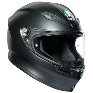 y[J[݌ɂz G[W[uC AGV ttFCXwbg K6S MPLK 011 }bgubN LTCY(59-60cm) 18395007011-L JPX