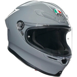 y[J[݌ɂz G[W[uC AGV ttFCXwbg K6S MPLK 012 ihO[ XLTCY(61-62cm) 18395007012-XL JPX