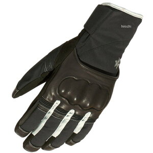 y[z y݌ɏizS[hEC H~f imtg Rg[ O[u fB[X  3TCY(L) GBW63384 JPX