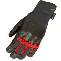 楽天市場】ゴアテックス グローブ（ブランドゴールドウィン）の通販